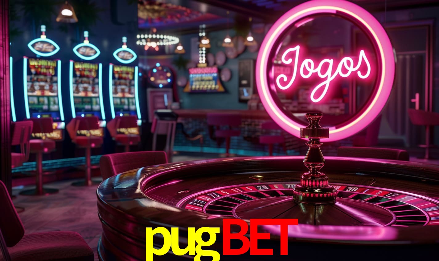 pugbet: Jogue Crash e Experimente Alta Recompensa Instantânea