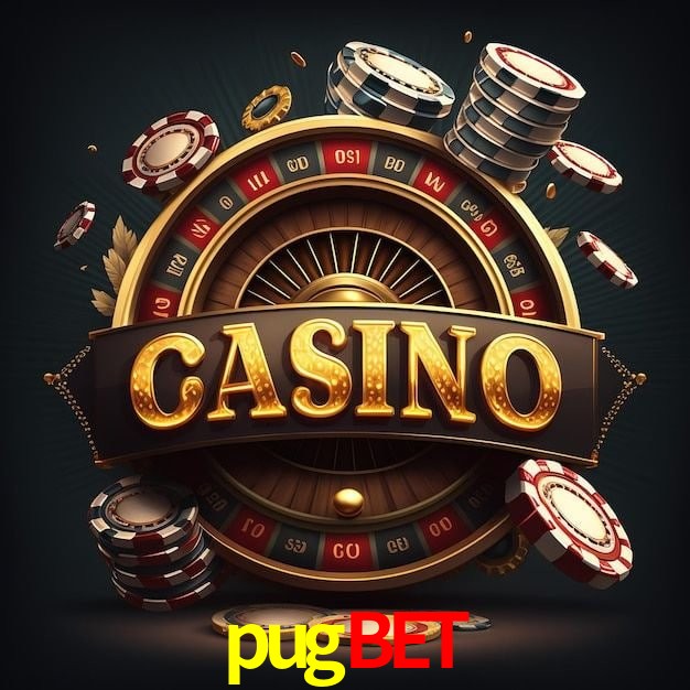 pugbet,pugbet.com