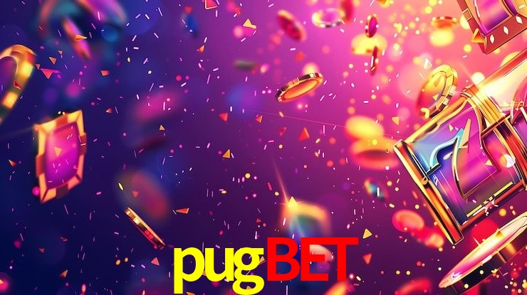 pugbet