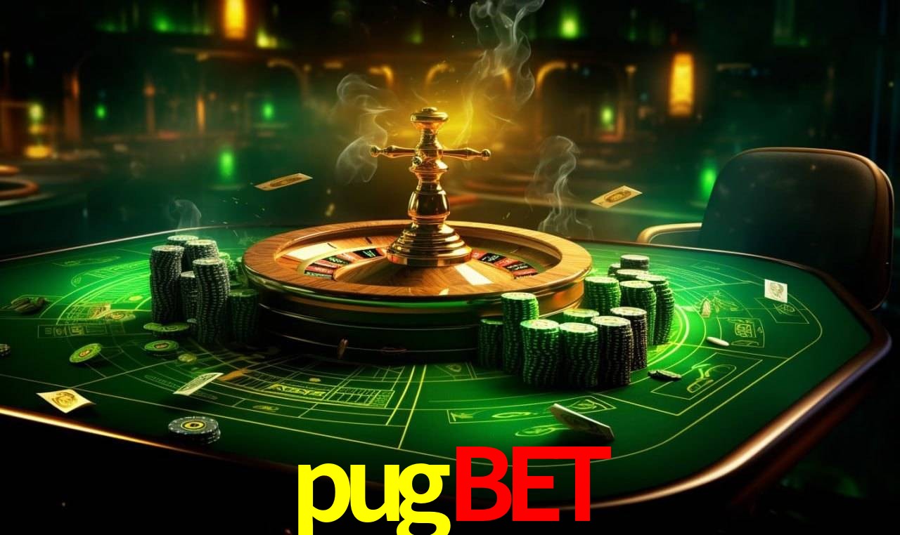 pugbet.com