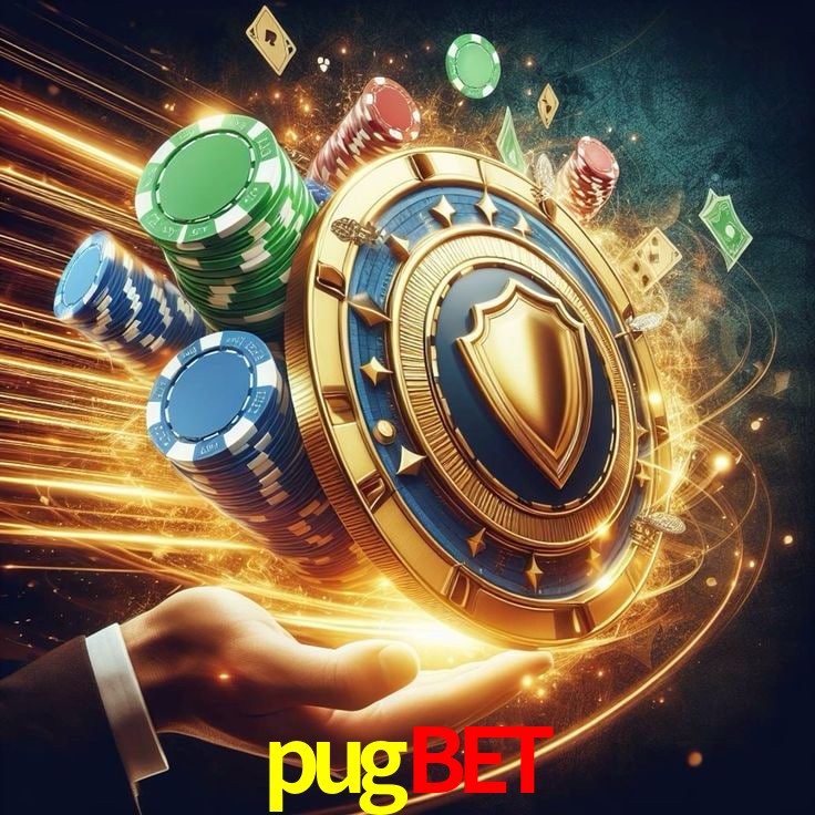 Ofertas Imperdíveis na pugbet: Promoções e Bônus Que Valem a Pena