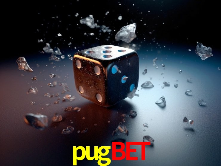 pugbet,pugbet.com
