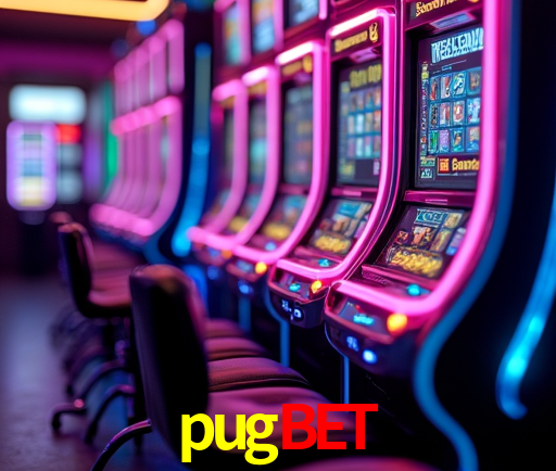pugbet,pugbet.com