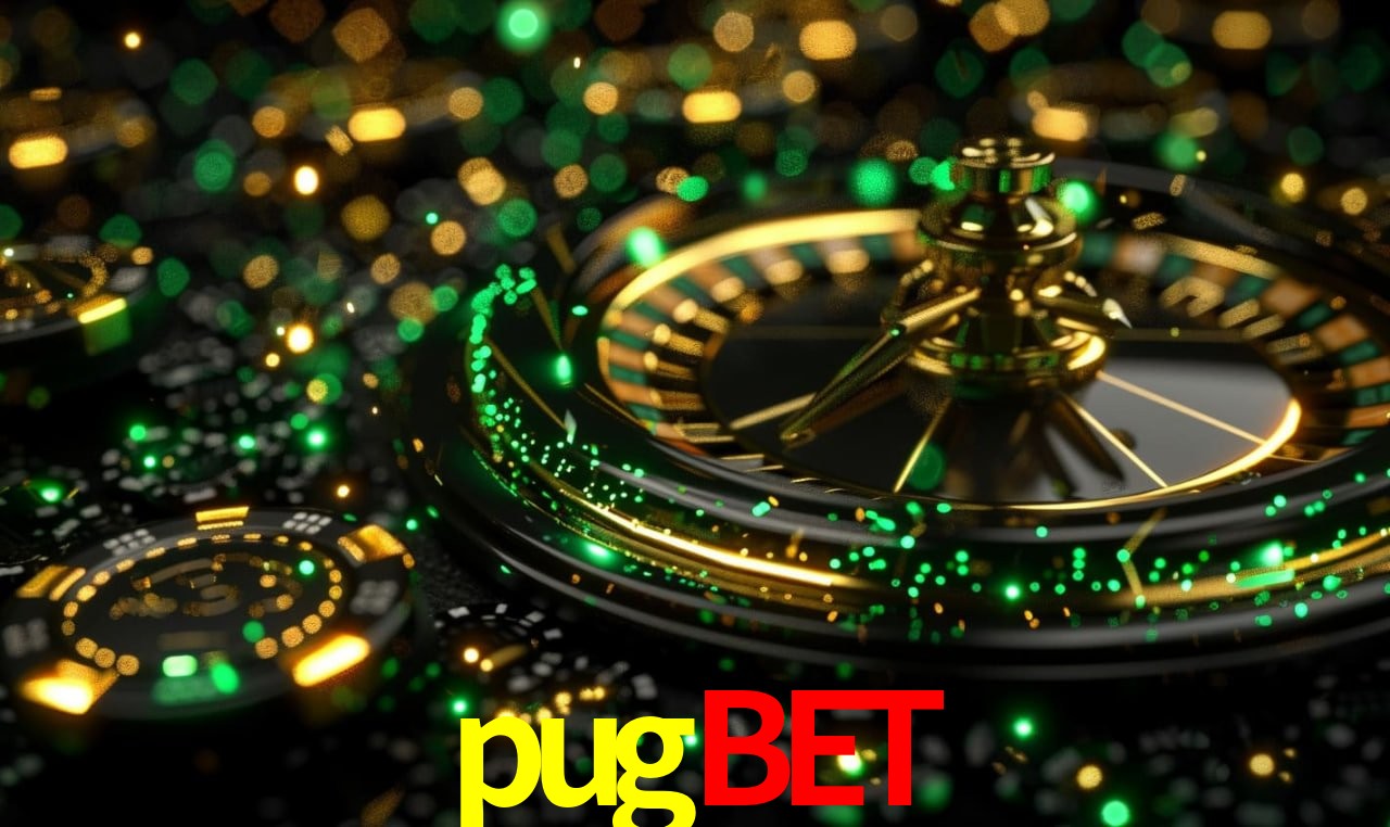 pugbet